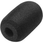 Sennheiser Replacement Foam Windscreen for HT 747