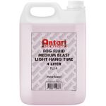 {[en]:Antari FLJ-4 Light Hang Time Fog Fluid (1 Gallons