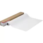 Canon 24 lb Premium Coated Bond Paper (42' x 300' Roll)