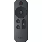 Logitech Remote Control for Rally Camera