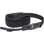 Opticron 1.5' Neoprene Monocular Strap