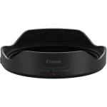 Canon EW-83P Lens Hood