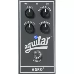 aguilar AGRO Bass Overdrive Pedal