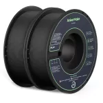 AnkerMake Ankermake 3D Printer Filament (Black)