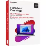 {[en]:Parallels Desktop 17 Pro (1-Year Subscription