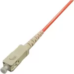 ALVA Simplex Optical MADI Cable (1.6) MADI0.5S Video