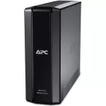 APC 24V External Battery Pack BR24BPG Video