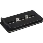 Acratech Quick Release Plate for Telephoto Lenses (3) 2181