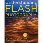 Amphoto Book: Understanding Flash Photography: How 9780817439569