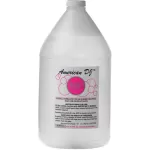 American DJ BUB/G Bubble Juice (1 Gallon) BUB/G Video