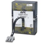 {[en]:APC Replacement Battery Cartridge