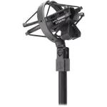 Audio-Technica AT8410A Microphone Shockmount AT8410A