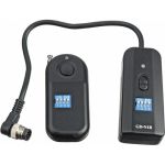 Bower RCWN1R Wireless Shutter Release Set RCWN1R Video