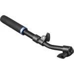 Benro BS04 Telescoping Pan Bar Handle for S6 and S8 Video BS04