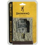 Browning Trail Camera Security Box for Spec Ops/Rec BTC SB