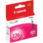 Canon CLI-226 Magenta Ink Tank 4548B001 Video