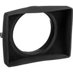 Cavision LH80 Lens Hood LH80 Video