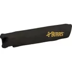 Burris Optics Rifle Scope Cover 626063 Video