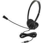 Califone 3065AVT Lightweight Personal Multimedia Stereo 3065AV-T