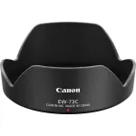 Canon EW-73C Lens Hood 9529B001 Video