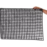 Chimera Lightools ez[POP] 40° Fabric Grid for Small 3520EZ