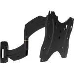 Chief TS118SU Thinstall Dual Swing-Arm Wall Mount TS118SU