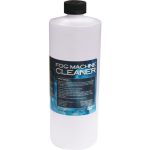 CHAUVET DJ FCQ Fog Machine Cleaner Fluid (1 Qt) FCQ