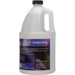 CHAUVET DJ Quick Dissipating Fog Fluid (1 Gallon) QDF