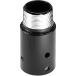 Chief CPA262 CPA to Male NPT Pin Connection Adapter CPA262