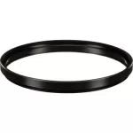 Cokin 72mm Extension Ring R7272 Video