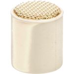 DPA Microphones DUA6006 - Grid Cap with High Boost DUA6006