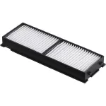 Epson V13H134A38 Replacement Air Filter V13H134A38