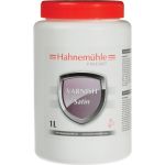 Hahnemuhle Varnish For Canvas Inkjet Prints - 1 Liter 10640735