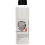 Hahnemuhle Varnish For Canvas Inkjet Prints - 1 Liter 10640736