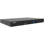 Furman M4315-PRO Power Management with Control System M4315-PRO