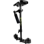 Glide Gear DNA 5050 Professional Camera Stabilizer DNA 5050