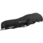 Glidetrack Pro Series Slider Bag (78) GTPRO-BAG200