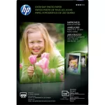 {[en]:HP Everyday Glossy Photo Paper (4.0 x 6.0