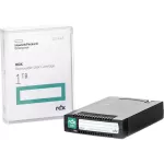 Hewlett Packard Enterprises 1TB RDX Removable Disk Q2044A