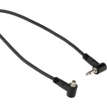 Impact Sync Cord Male Mini (3.5mm) to Male PC (10) 9031430