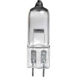 {[en]:Impact FCS Lamp (150W