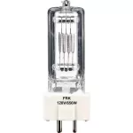 {[en]:Impact FRK Lamp (650W