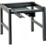 Kaiser Floor Table 205508 Video