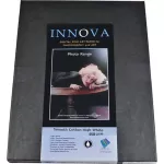 {[en]:Innova Smooth Cotton High White Paper (17 x 22