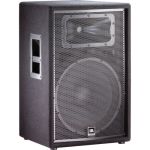 JBL JRX215 15 Two-Way Sound Reinforcement Loudspeaker JRX215