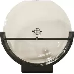 Jony JonyShot 24 Parabolic Microphone Dish JS JONYSHOT2