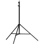 Kupo Midi Pro Stand (Black) KS040411 Video