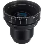 Lensbaby Sweet 35 Optic LBO35 Video