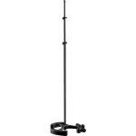 LATCH LAKE micKing 3300 Straight Microphone Stand MK3300STBK