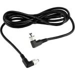 Lectrosonics PSLZRDUAL LZR to LZR Plug Power Cable (6)